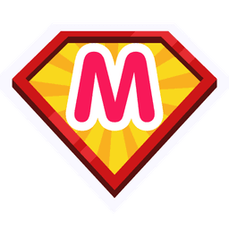 Менторика
